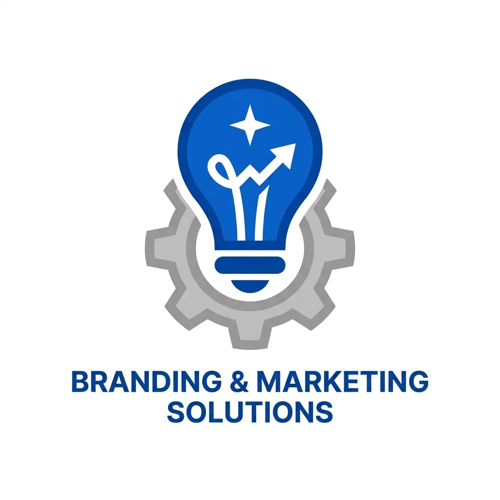 Branding Solutions